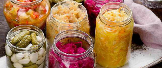Traditional-Indian-Fermented-Foods