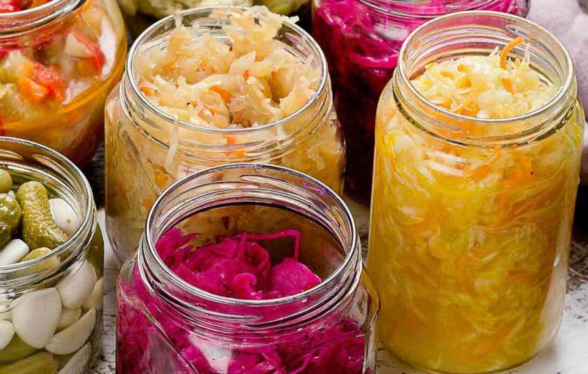 Traditional-Indian-Fermented-Foods