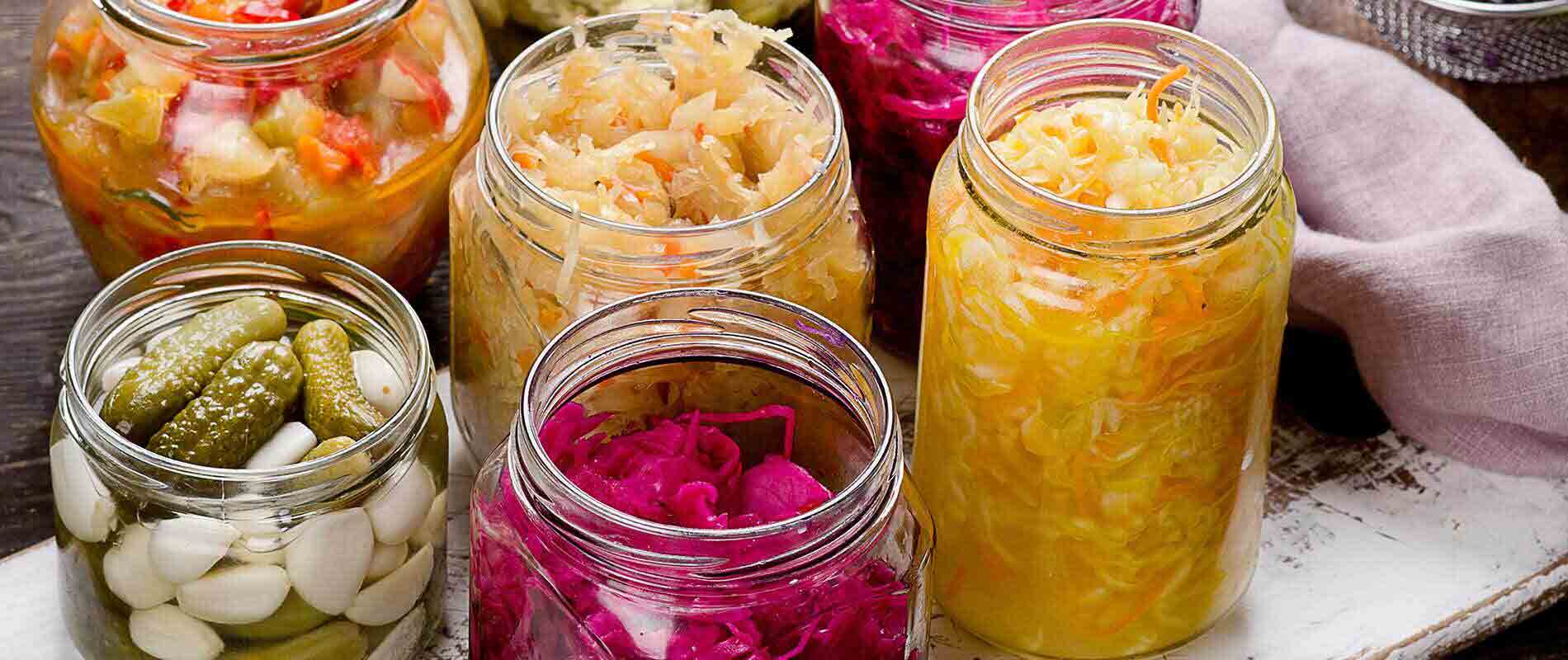 Traditional-Indian-Fermented-Foods