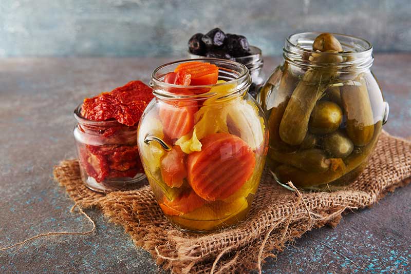 Classic-Dill-Pickles