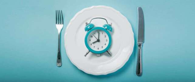 Fasting To Cure Allergies