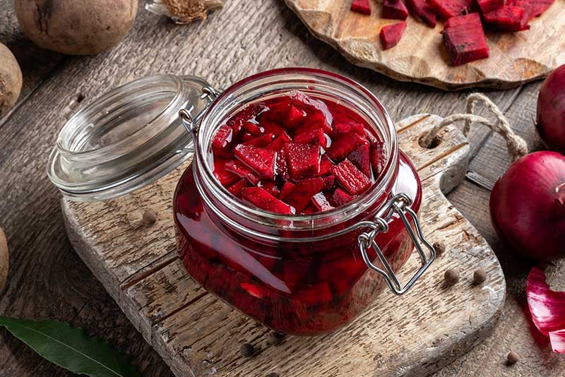 Fermented-Beets