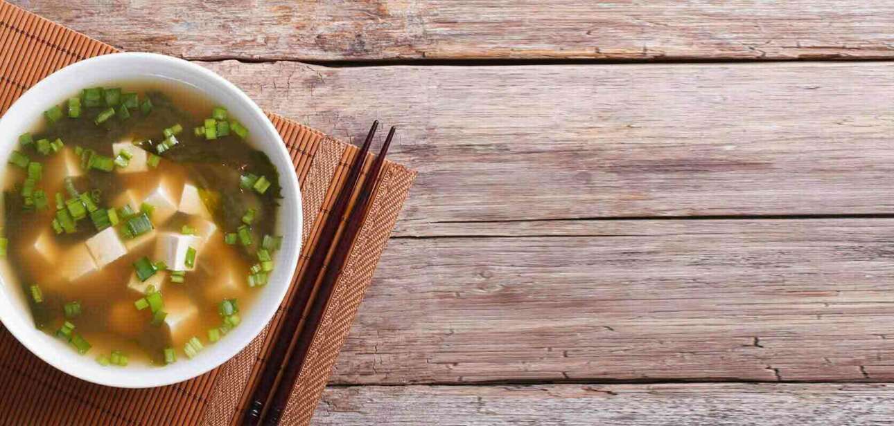 Fermented-Food-Diet-for-Weight-Loss