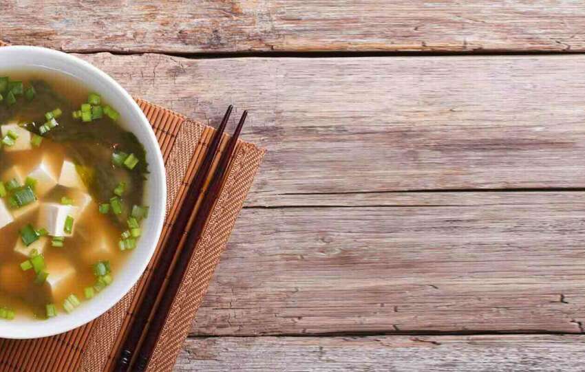 Fermented-Food-Diet-for-Weight-Loss