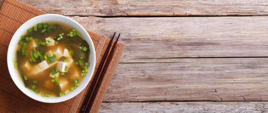 Fermented-Food-Diet-for-Weight-Loss