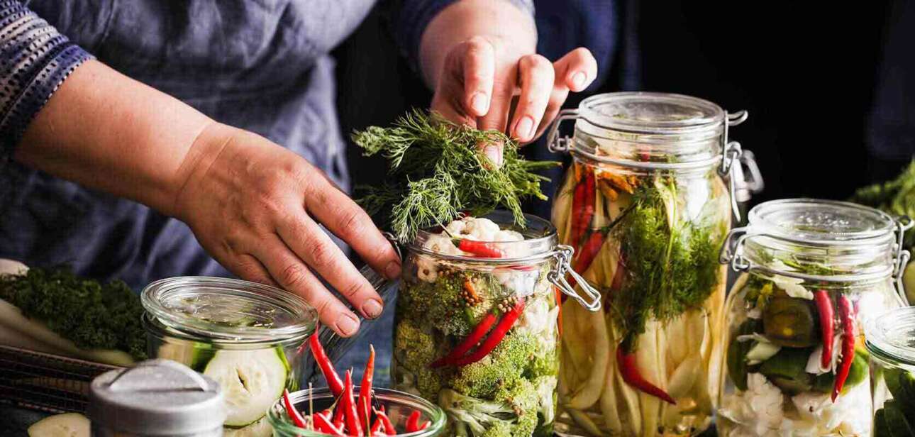 Fermented-Foods-Benefits-Types-And-Recipes