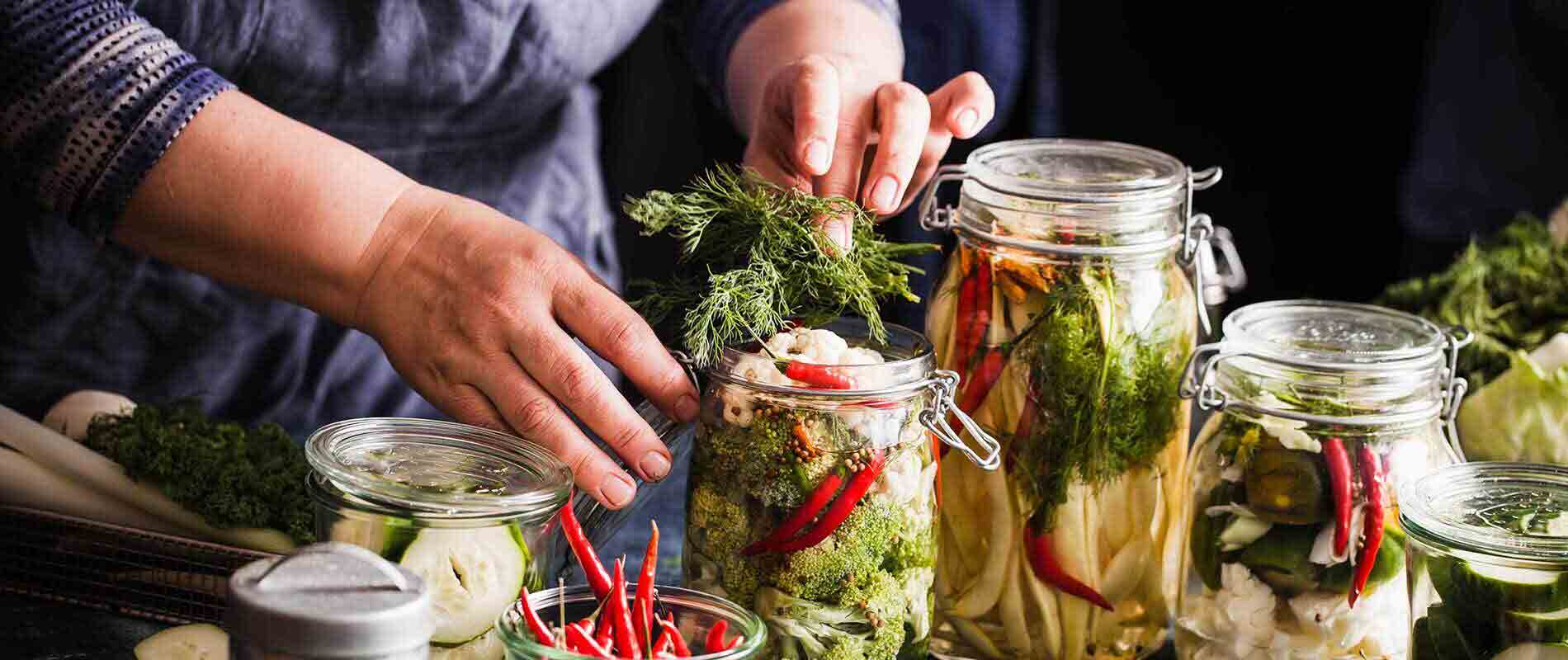 Fermented-Foods-Benefits-Types-And-Recipes