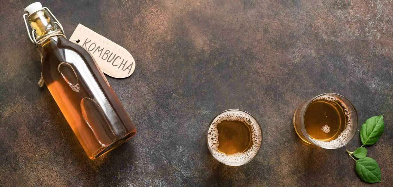 Fermented-Foods-Drinks