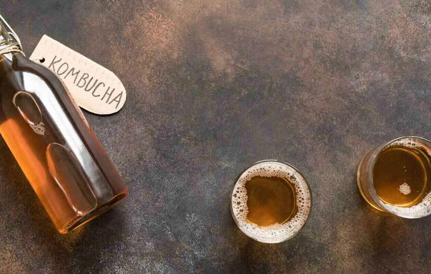 Fermented-Foods-Drinks