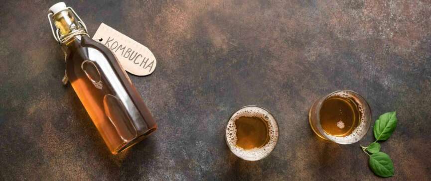 Fermented-Foods-Drinks