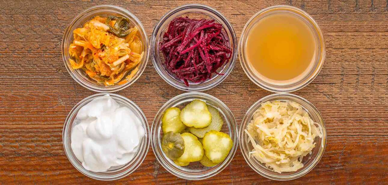 Fermented-Foods-Recipe-For-Gut-Health