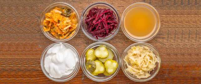 Fermented-Foods-Recipe-For-Gut-Health