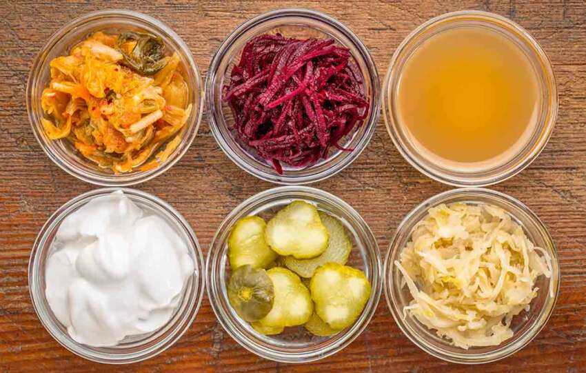 Fermented-Foods-Recipe-For-Gut-Health