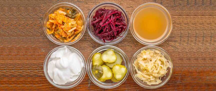 Fermented-Foods-Recipe-For-Gut-Health