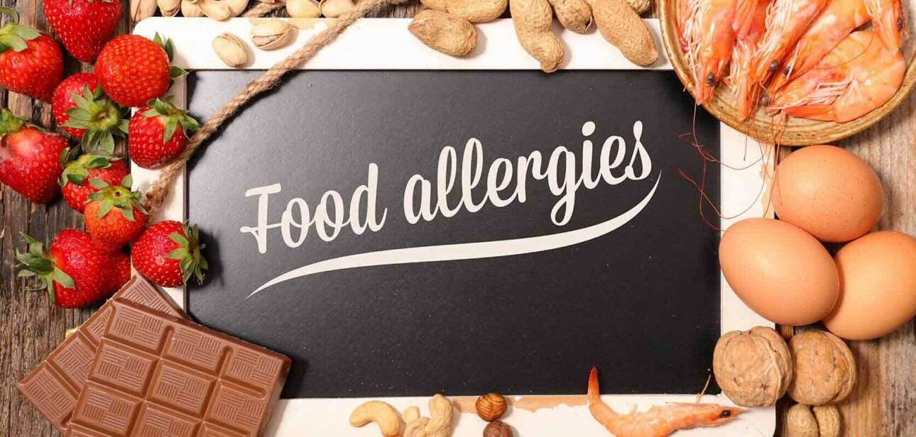 Types-of-Food-Allergies