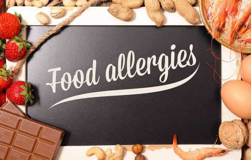 Types-of-Food-Allergies
