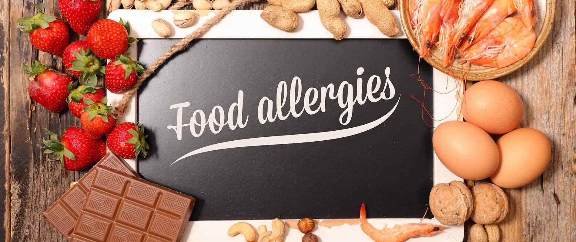 Types-of-Food-Allergies