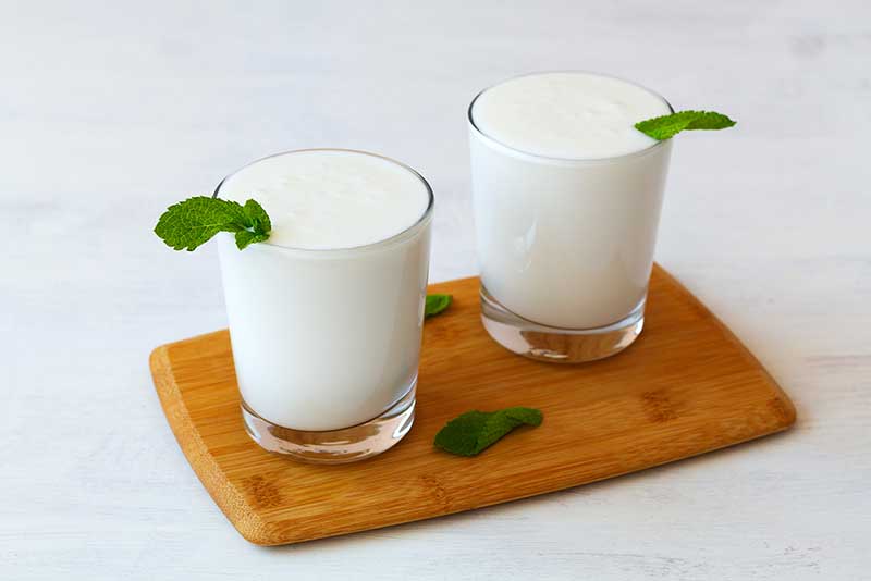 lassi