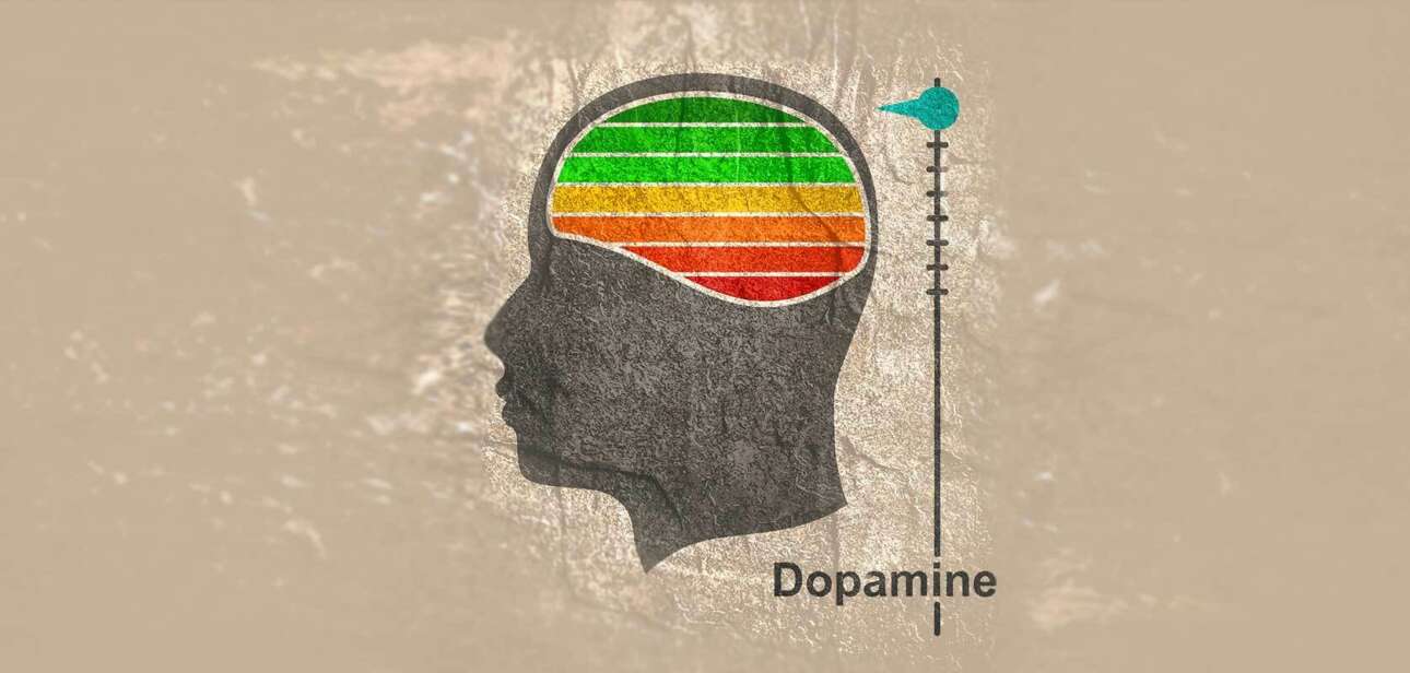 Dopamine