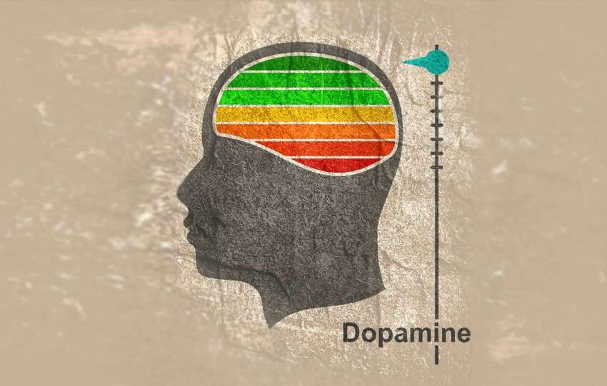 Dopamine