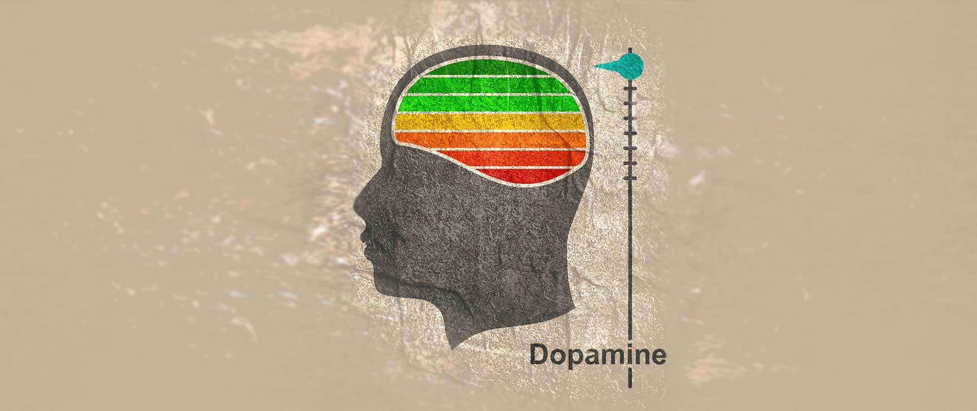 Dopamine