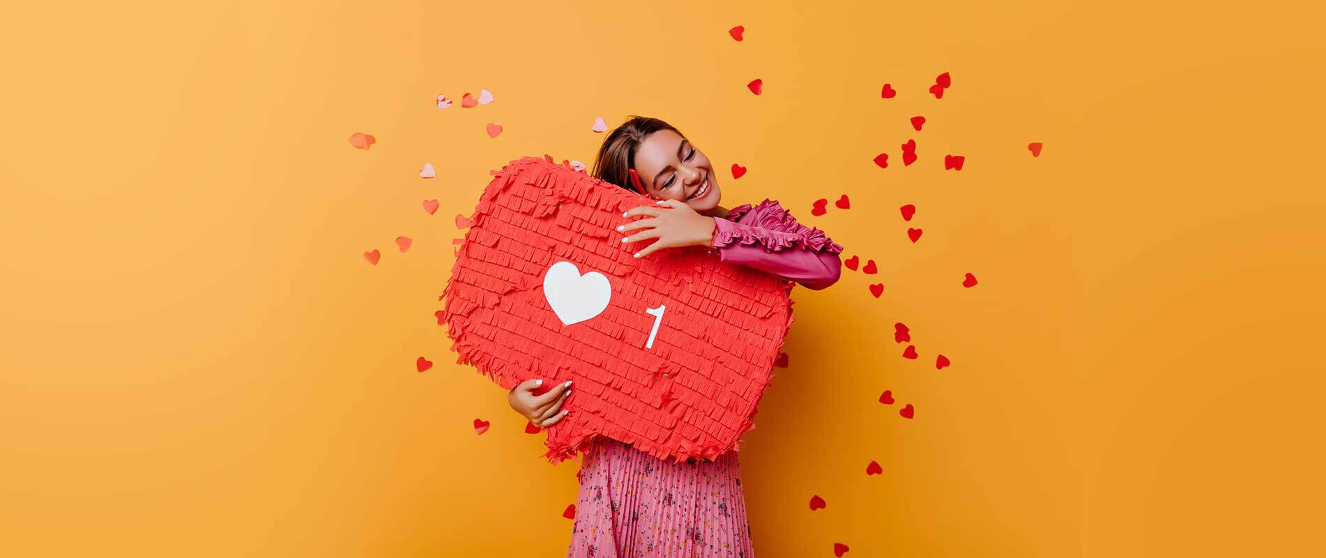 How Social Media Affects Dopamine