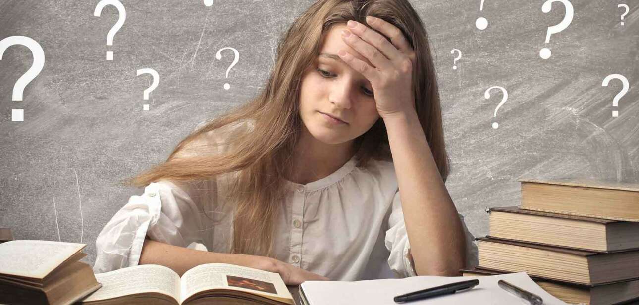 How To Use Dopamine For Studying