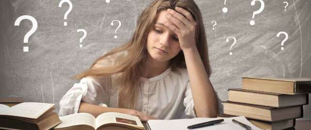 How To Use Dopamine For Studying