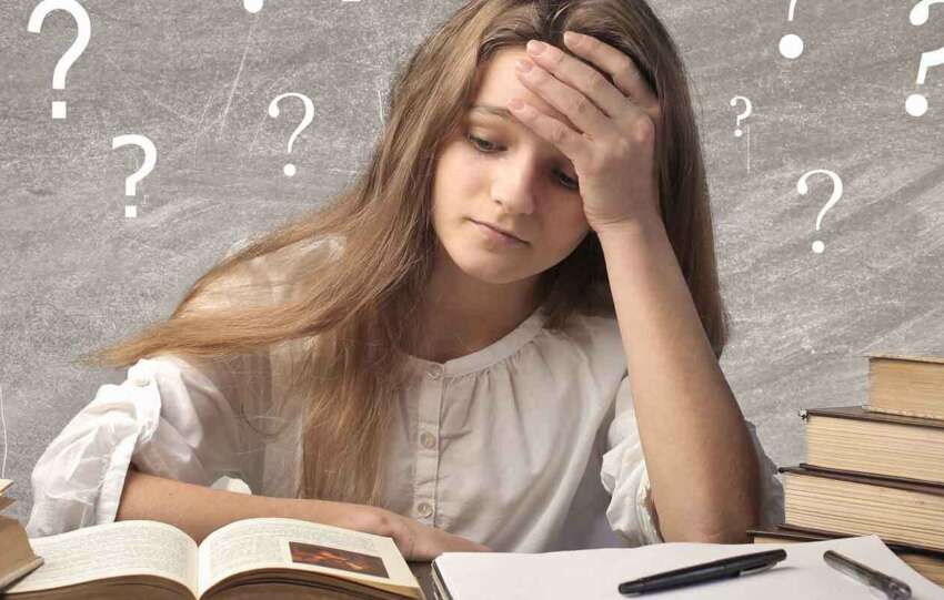 How To Use Dopamine For Studying