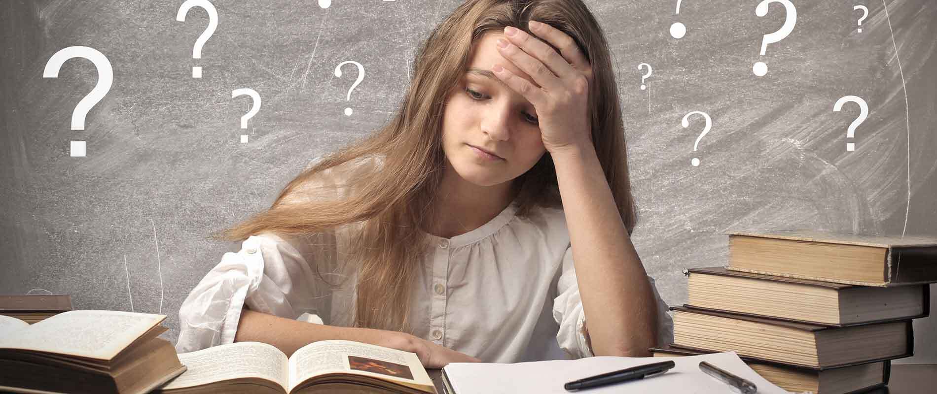 How To Use Dopamine For Studying