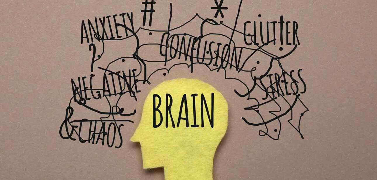 Link Between Dopamine and ADHD