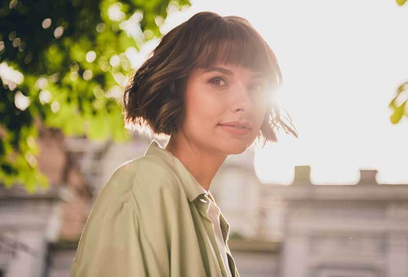 Vitamin-D-Deficiency