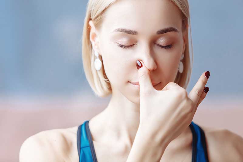 Anulom-Vilom-Alternate-Nostril-Breathing-with-Retention