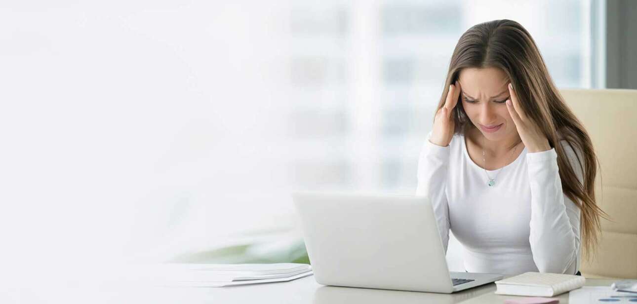 Pranayama For Anxiety And Depression