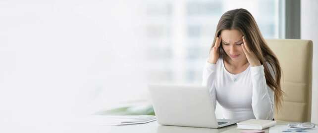 Pranayama For Anxiety And Depression