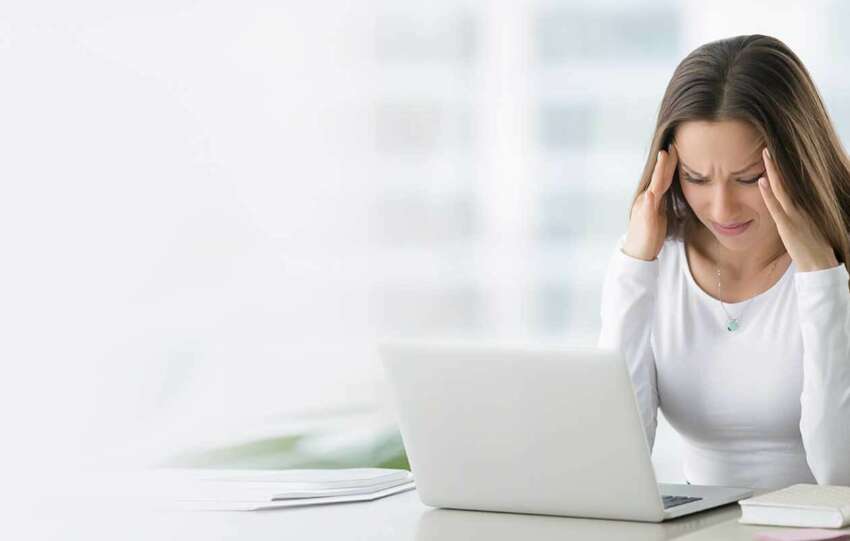 Pranayama For Anxiety And Depression