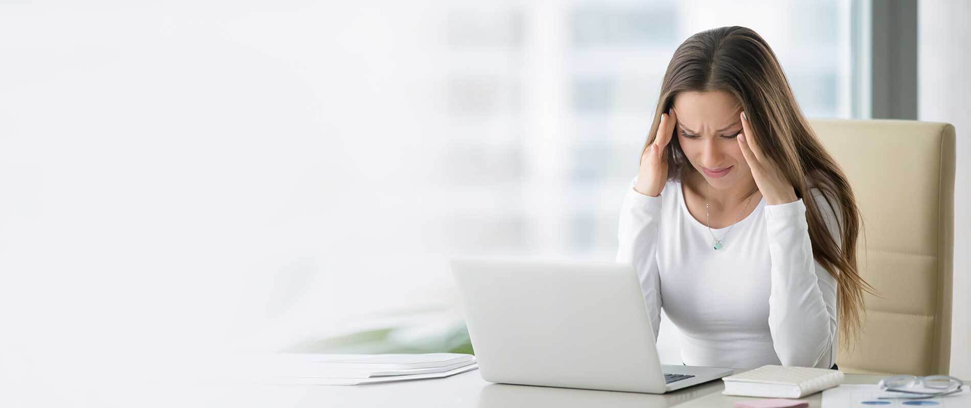 Pranayama For Anxiety And Depression