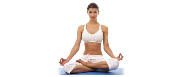 Pranayama For Diabetes