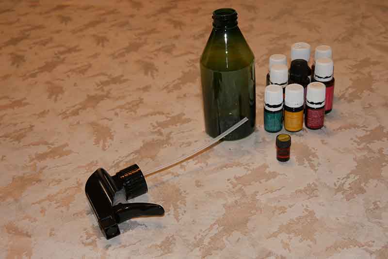 Essential-Oil-Based-Repellent