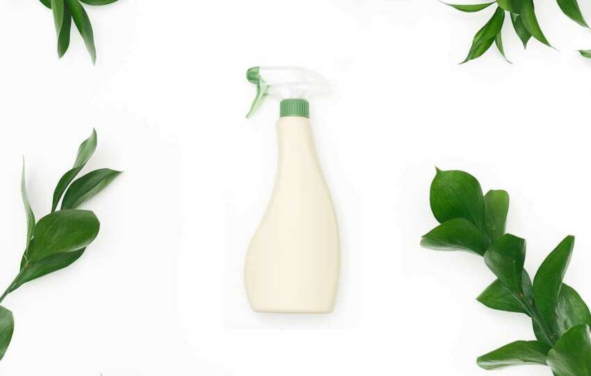 Homemade Plant Fertilizers