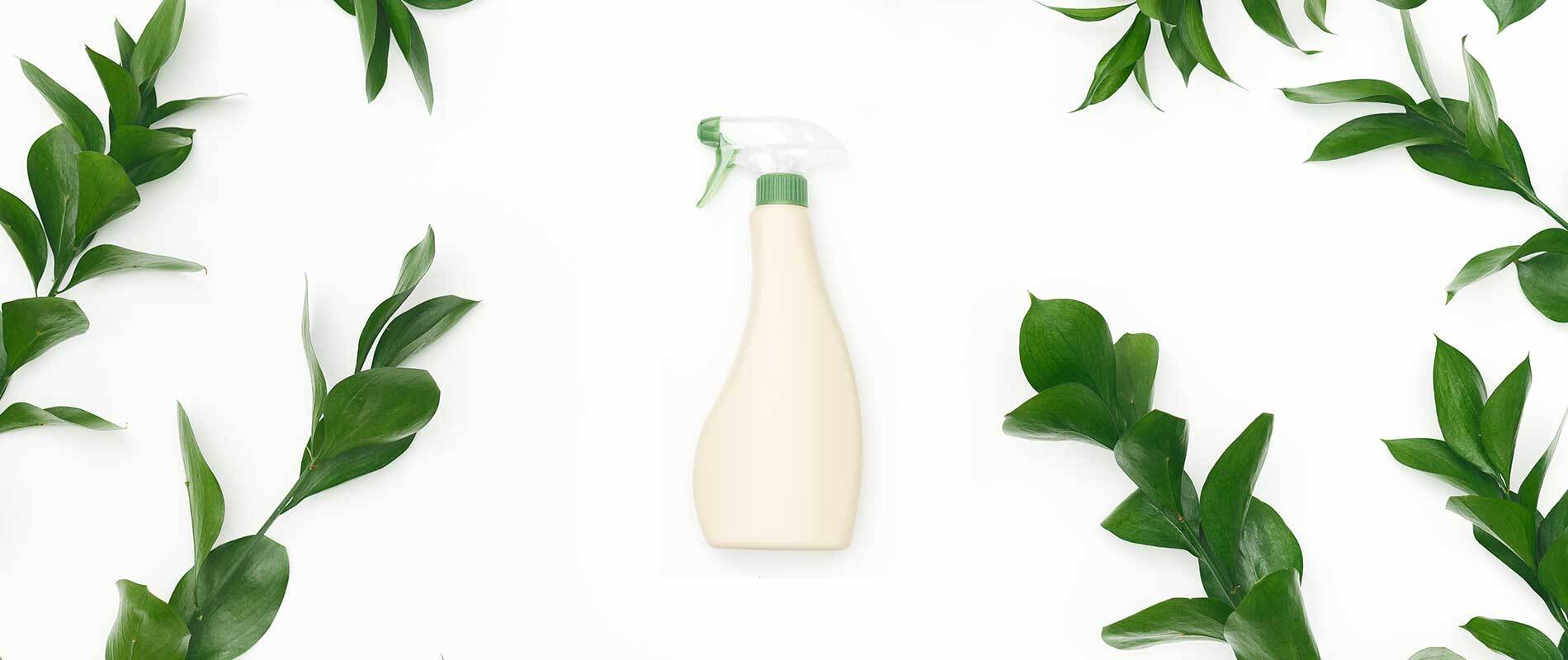 Homemade Plant Fertilizers