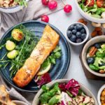 Easy Dinner Recipes for Busy Nights