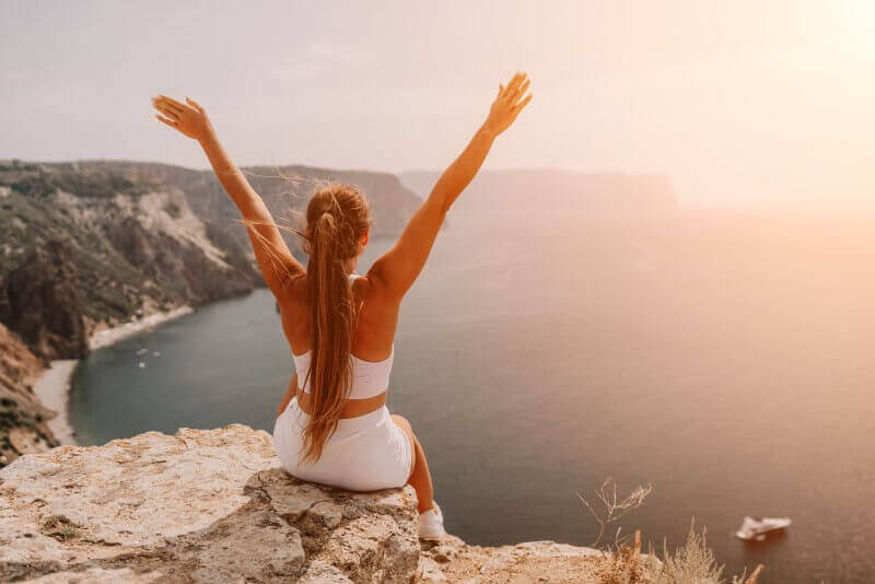 Aanapan Meditation Benefits