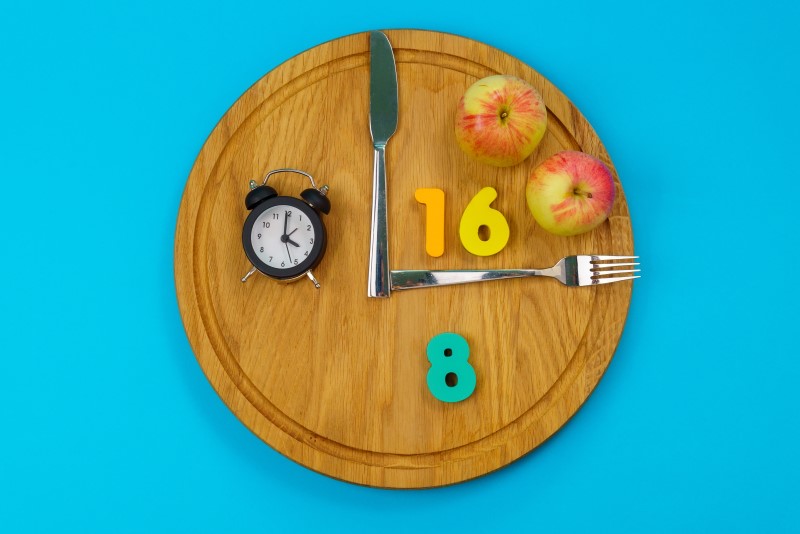 Diabetic Diet Plan
