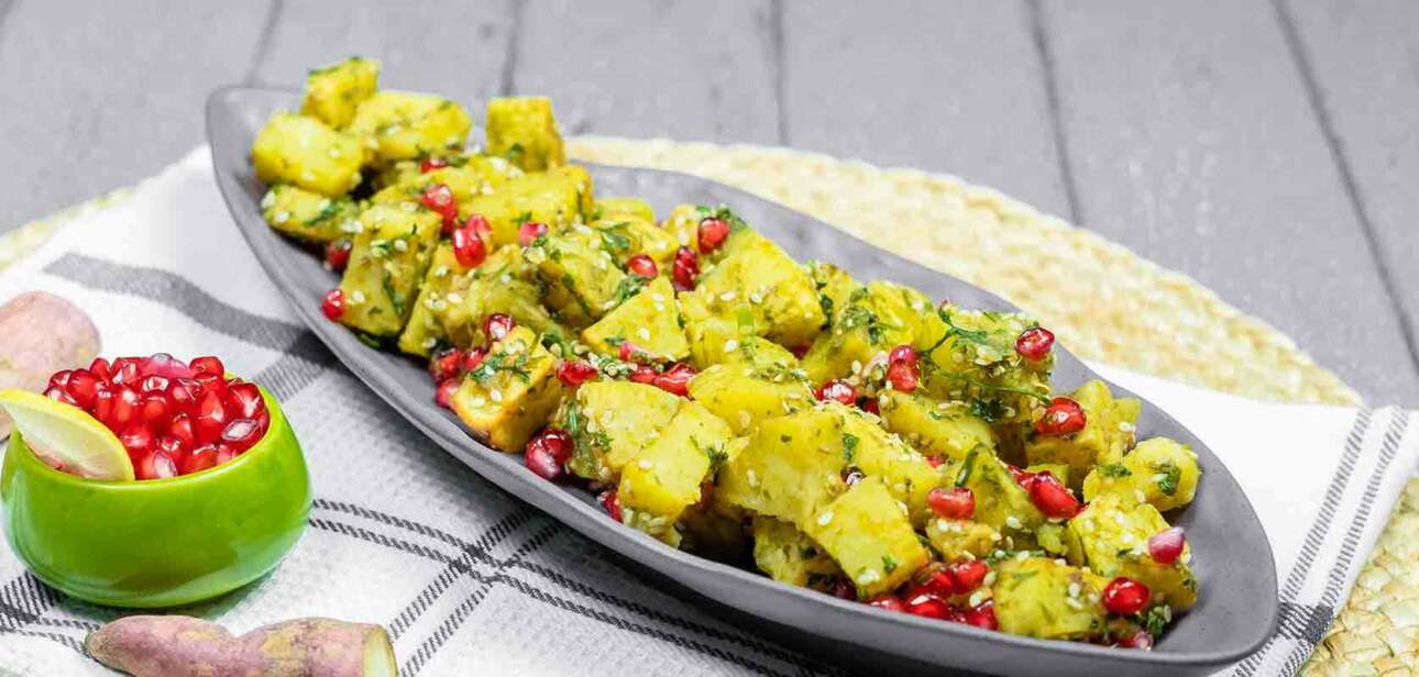Sweet-Potato-Salad