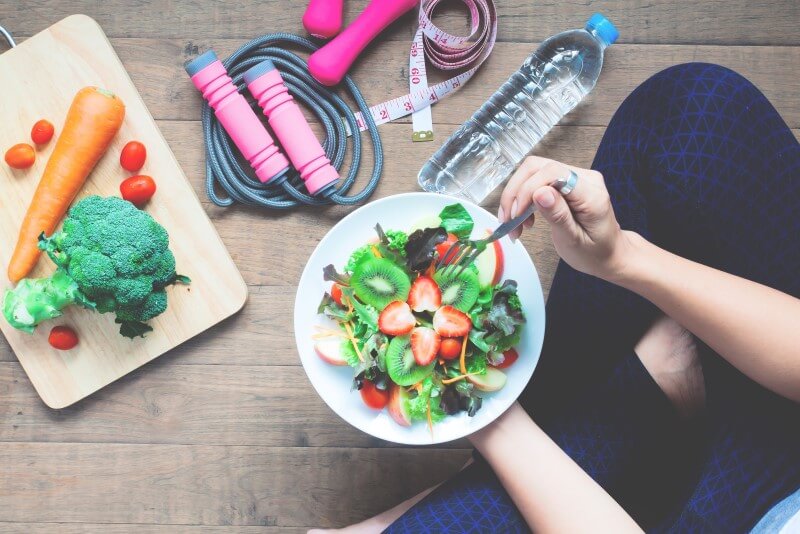 Tips and suggestions for diabetic patients