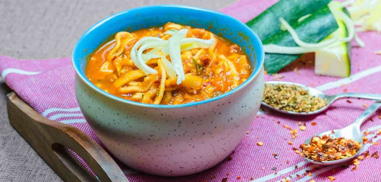 zucchini-noodles-arrabiata-recipe
