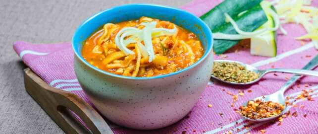 zucchini-noodles-arrabiata-recipe