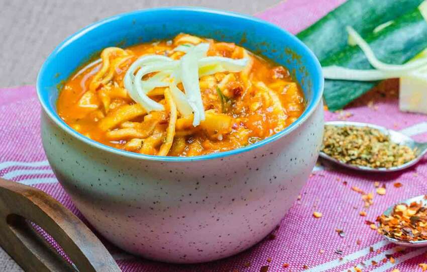 zucchini-noodles-arrabiata-recipe