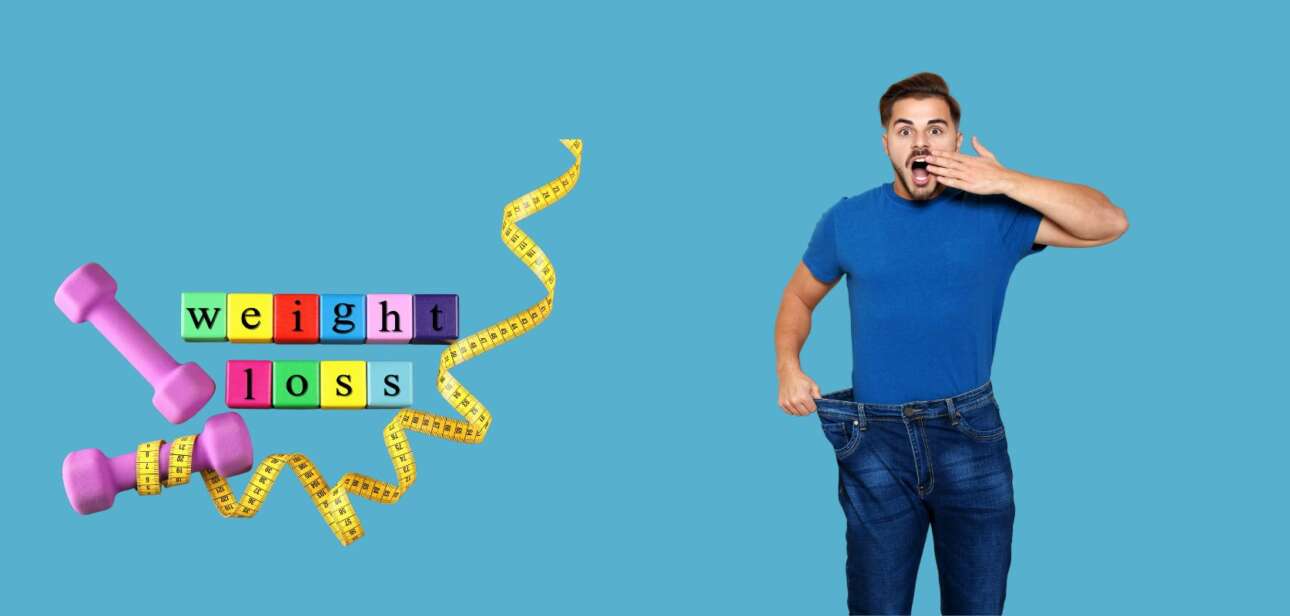 Best Gym Workouts for Weight Loss